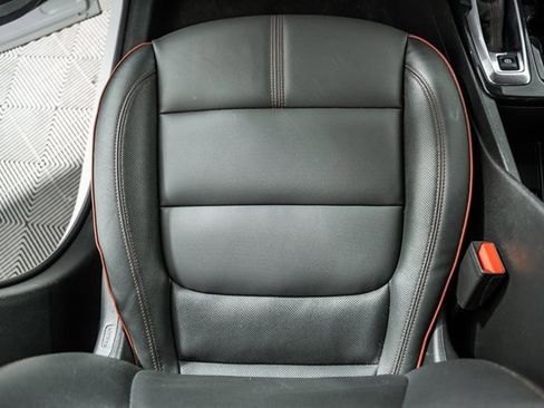 Used 2024 Chevrolet TrailBlazer RS image 31