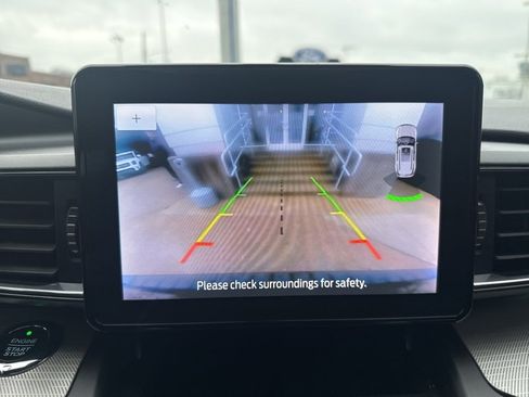 Used 2020 Ford Explorer XLT w/ Equipment Group 202A image 41