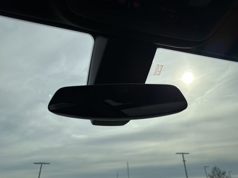 Used 2023 Cadillac XT6 Premium Luxury image 27