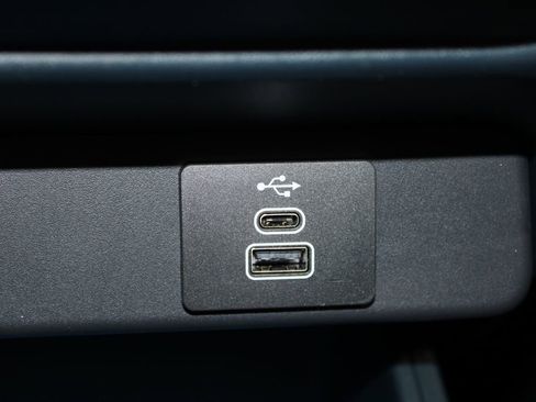 New 2026 Ford Maverick XLT w/ XLT Luxury Package AWD/4WD image 45