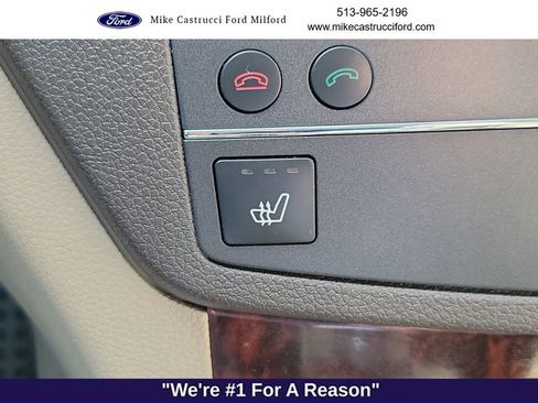 Used 2010 Mercedes-Benz C 300 4MATIC Sedan image 18