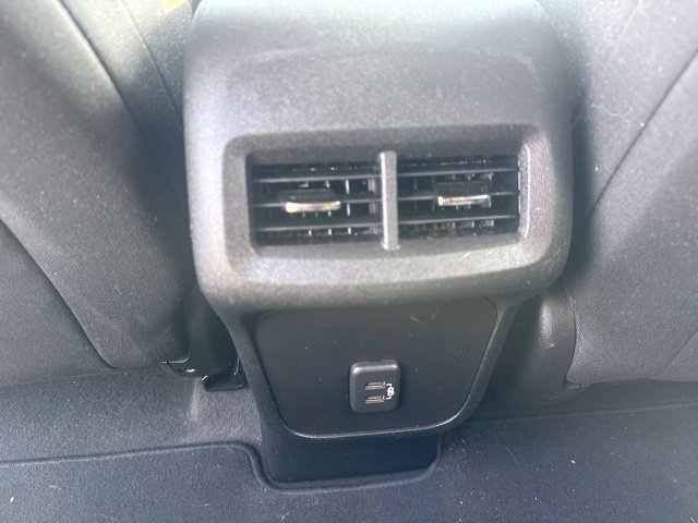 Used 2020 Chevrolet Equinox LT FWD image 26