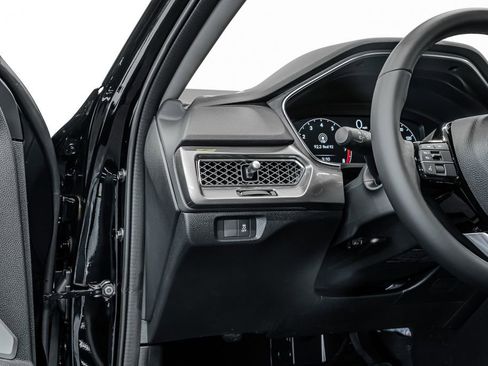 New 2026 Acura Integra image 12