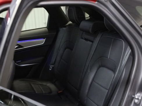 Used 2024 Jaguar F-PACE R-Dynamic S image 26