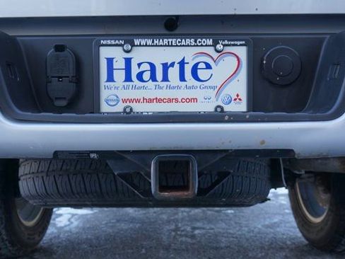 Used 2018 Chevrolet Colorado LT w/ LT Convenience Package image 84