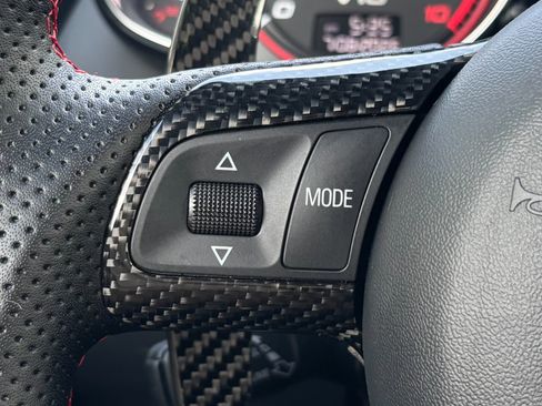 Used 2011 Audi R8 V10 AWD/4WD image 22