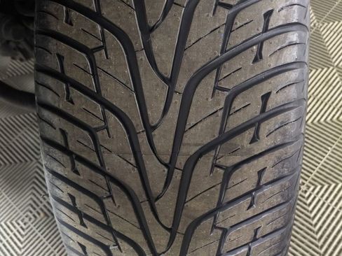 Used 2021 Jeep Wrangler Unlimited Sahara image 30