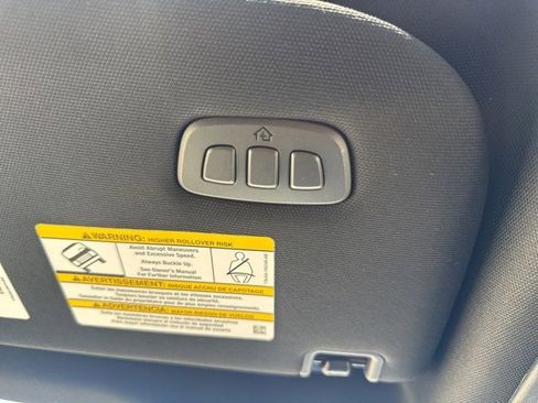 New 2026 Ford F350 Platinum w/ Tremor Off-Road Package image 52