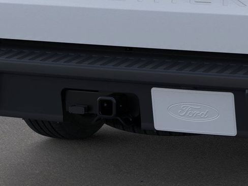 New 2026 Ford Maverick XLT AWD/4WD image 23