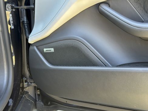 New 2026 Porsche Taycan RWD image 21