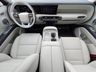 New 2026 Hyundai Palisade Calligraphy video 3