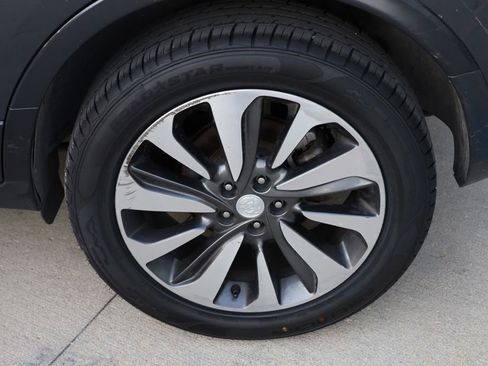 Used 2018 Buick Encore Essence image 34