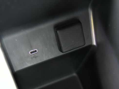 Used 2024 Chevrolet Blazer EV LT image 35