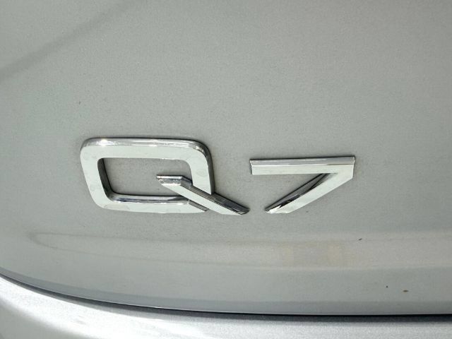 Used 2019 Audi Q7 3.0T Prestige AWD/4WD image 12