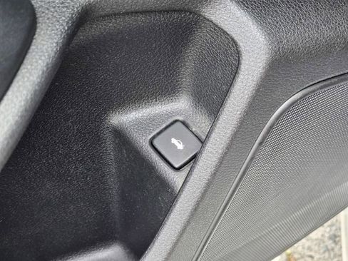 Used 2019 Honda Insight Touring image 24