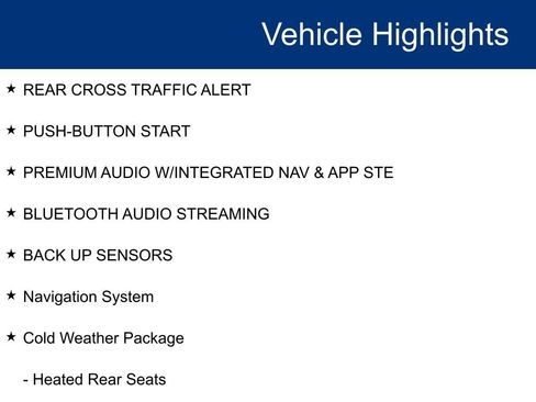 Used 2018 Audi A5 2.0T Premium Plus w/ Premium Plus image 12
