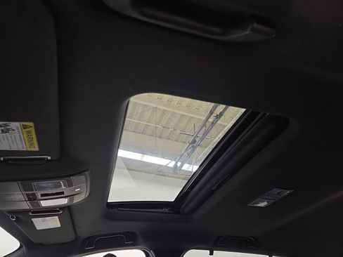 Used 2021 MAZDA CX-9 Grand Touring FWD image 13