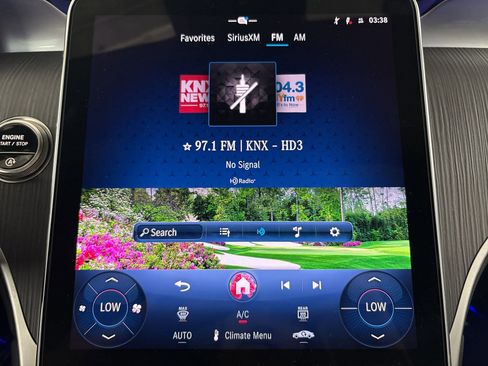 Certified 2026 Mercedes-Benz GLC 300 image 22