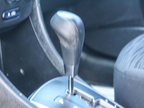 Used 2016 Hyundai Accent SE image 22