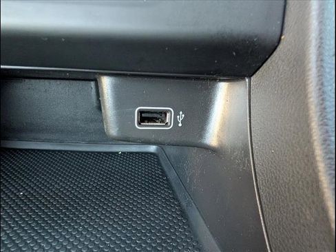 Used 2019 Volkswagen Jetta S w/ Driver Assistance Package image 20