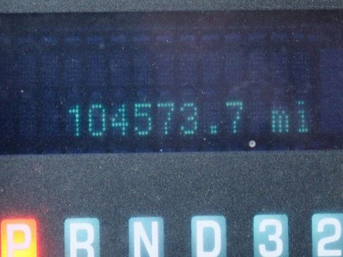 Used 2010 Ford F150 XLT image 19