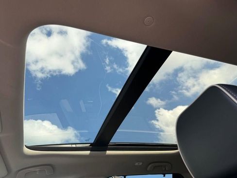 New 2026 Honda Pilot Elite image 17