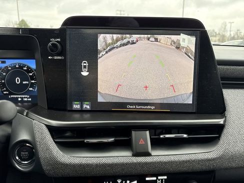 New 2026 Subaru Outback Limited w/ Premium/Limited Package 2 image 31