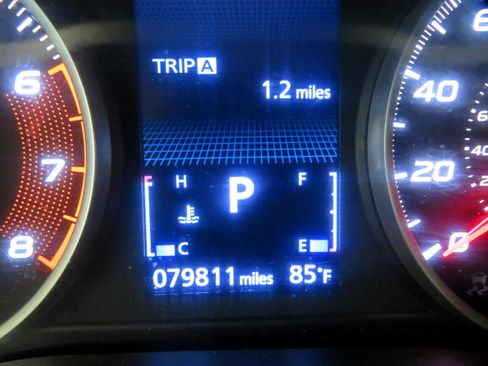 Used 2020 Mitsubishi Eclipse Cross ES image 29