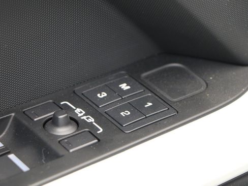 Used 2023 Land Rover Defender 130 S AWD/4WD image 17