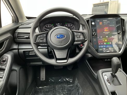 New 2026 Subaru Crosstrek 2.0i Premium w/ Crosstrek Mirror Package AWD/4WD image 13