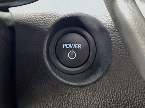 Used 2025 Toyota Corolla Cross AWD Hybrid image 23
