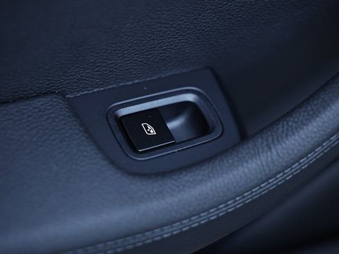 New 2026 Porsche Panamera 4 image 26