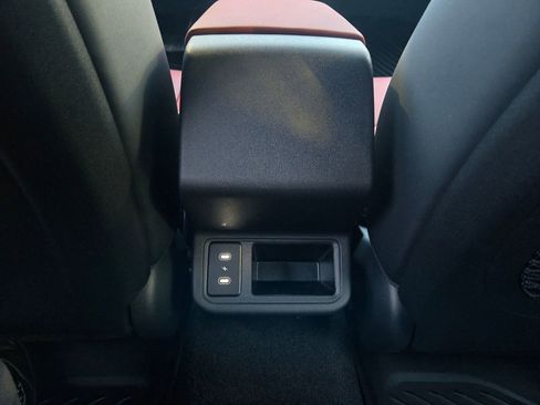 New 2026 Kia K4 GT-Line image 27