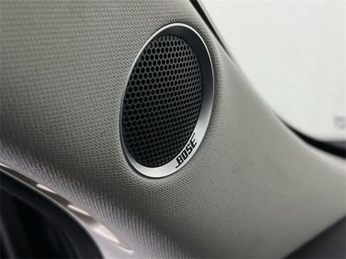 Used 2020 MAZDA CX-5 Touring image 12