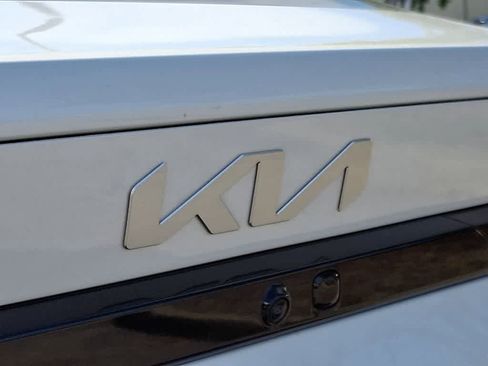 Used 2025 Kia K4 FWD image 29
