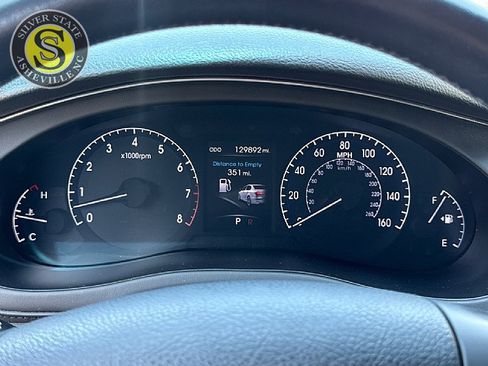 Used 2013 Hyundai Genesis 5.0 R-Spec RWD image 19