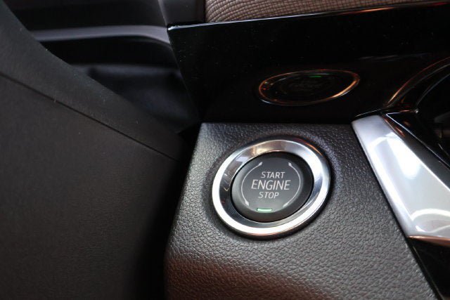 New 2026 Buick Envista Sport Touring FWD image 27