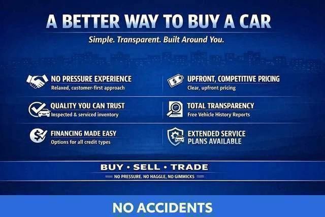 Used 2016 Honda Civic EX image 80