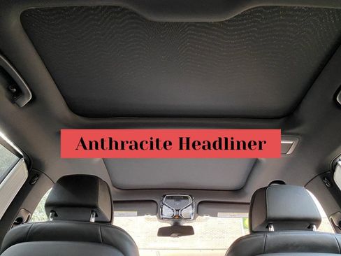 Used 2018 BMW 750i xDrive image 38