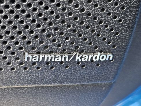 Used 2024 Kia Forte GT-Line w/ GT-Line Premium Package FWD image 29