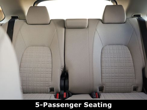 Used 2023 Honda HR-V LX image 33