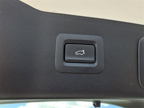 Used 2021 MAZDA CX-5 Grand Touring image 28