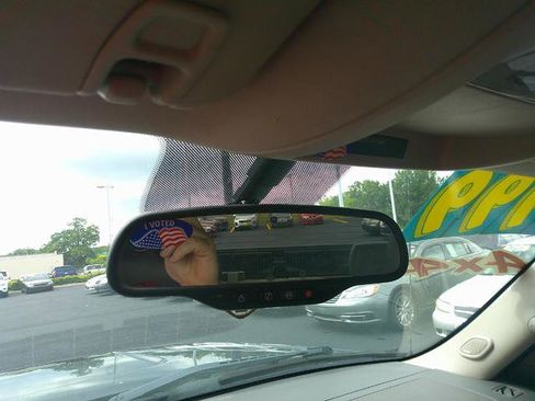 Used 2012 GMC Sierra 1500 SLT w/ Max Trailering Pack image 11