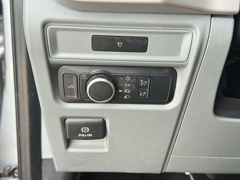 Used 2022 Ford F150 XL w/ Max Trailer Tow Package image 22