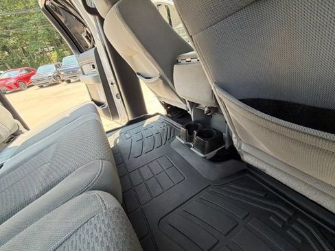 Used 2013 Ford F150 XLT w/ Luxury Equipment Group AWD/4WD image 81