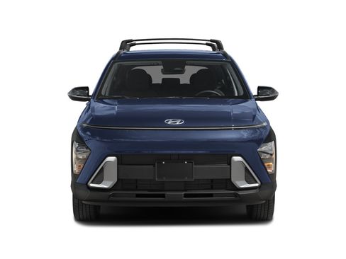 New 2026 Hyundai Kona SEL Sport AWD/4WD image 61