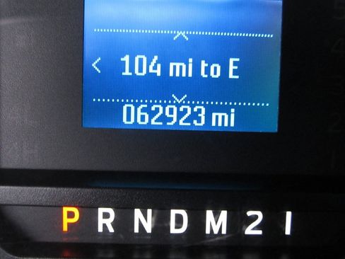 Used 2018 Ford F250 XL RWD image 10