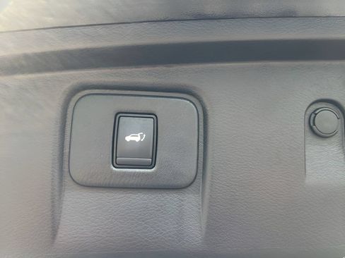 Used 2019 Nissan Murano SL w/ SL Technology Package AWD/4WD image 34