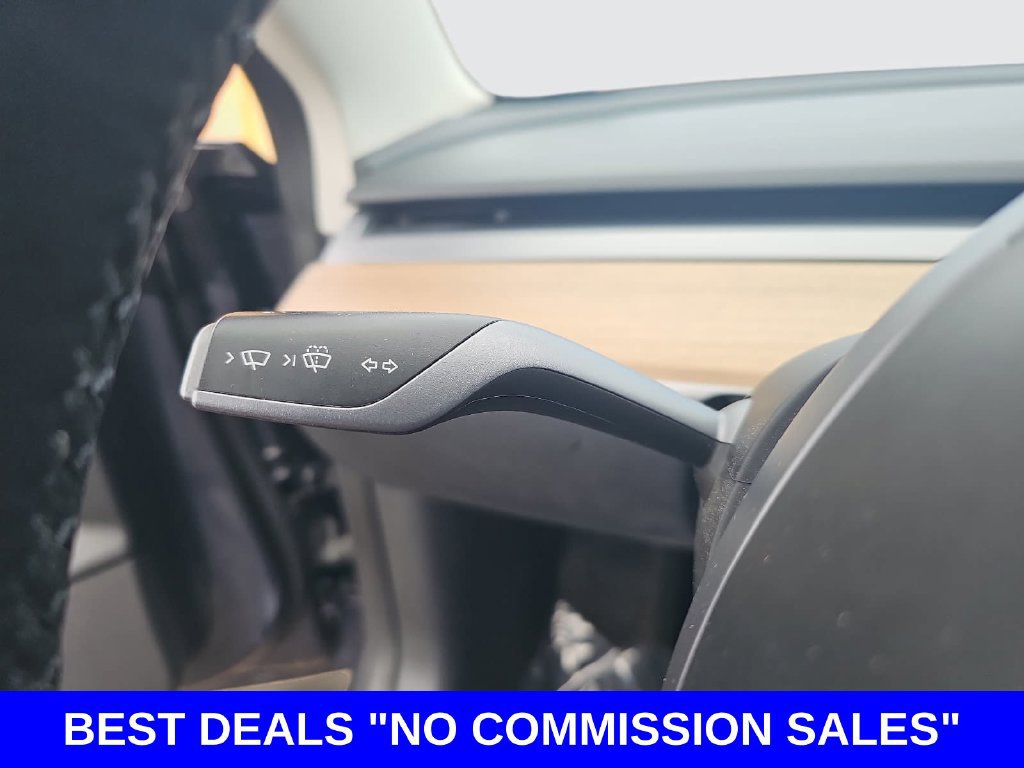 Used 2023 Tesla Model 3 Standard Range RWD image 27