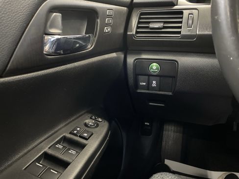 Used 2014 Honda Accord EX-L image 22